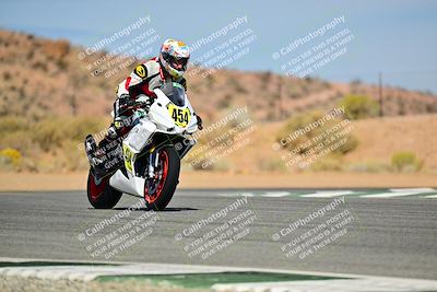 media/Oct-25-2025-2WTD (Sat) [[1e4a1f2fa2]]/A Group/Session 4 (Turns 3 and 4)/